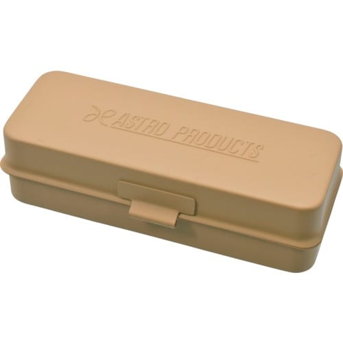 アストロプロダクツ AP ミニメタルケース デザー