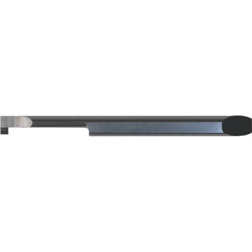 京セラ EZバー 小内径溝入れ加工用チップ EZG