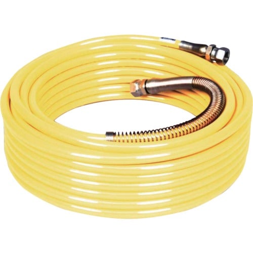 精和産業 イエローホース(1/4)20m