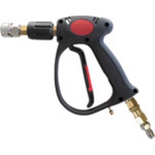 精和産業 P31SWF−0(フローガン・スイベル付