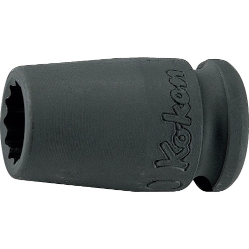 Ko−ken 3/8”(9.5mm)SQ. インパ
