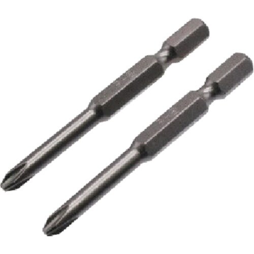 アストロプロダクツ AP 1/4HEX PH2スリ