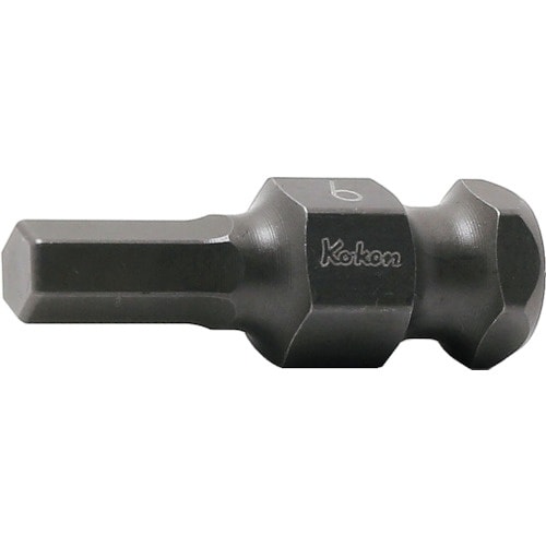 Ko−ken インパクト ヘックス ビット 7MM