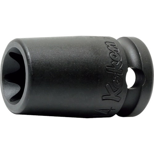 Ko−ken 3/8”(9.5mm)SQ. インパ