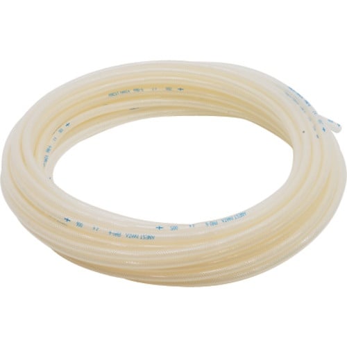 アネスト岩田 ウレタン塗料ホース Φ8.7×Φ12