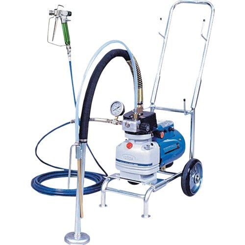 精和産業 スーパー60L(C)