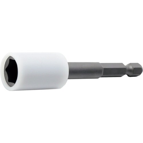 Ko−ken 1/4”(6.35mm)H ロングナ