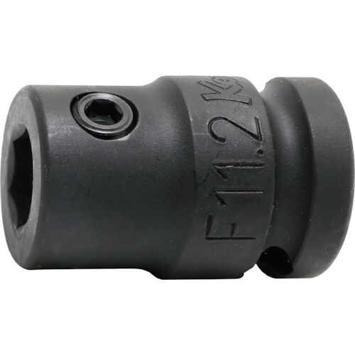 Ko−ken 1/2”(12.7mm)SQ. イン