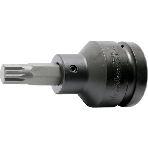 Ko−ken 1”(25.4mm)SQ. インパク