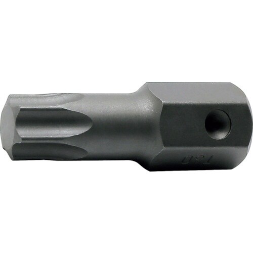 Ko−ken 16mmH トルクスビット T50