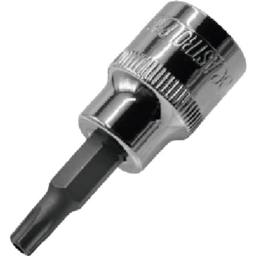 アストロプロダクツ AP3/8DRビットソケットい