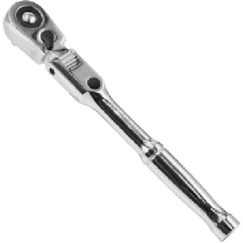 アストロプロダクツ AP1/4DR72Tフレックス