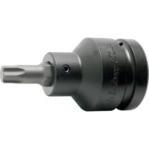 Ko−ken 1”(25.4mm)SQ. インパク