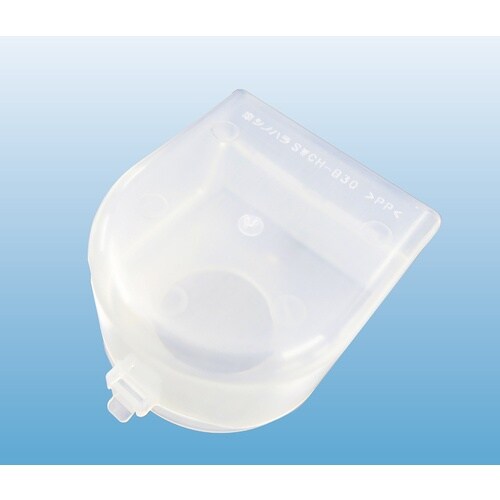 SHINOHARA 開閉式押ボタンカバー