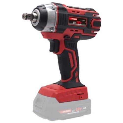 アストロプロダクツ DC18V充電式1/2DRイン