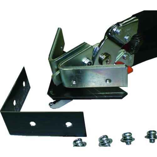 SHINOHARA コーナーパンチ PCP2−30