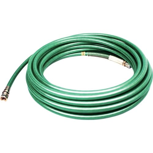 精和産業 グリーンホース(1/2)50m