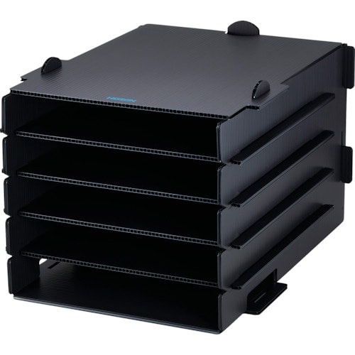 HOZAN ESD対策ラック