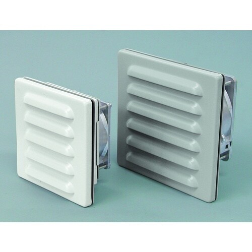 SHINOHARA ファン付ギャラリ 5Y7/1