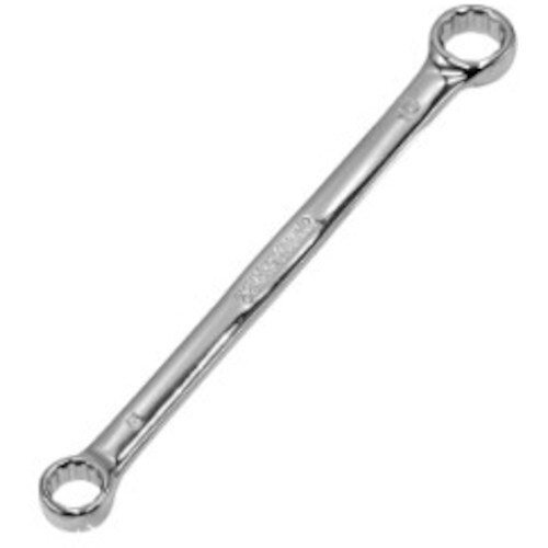 アストロプロダクツ 8×10mmストレートメガネレ