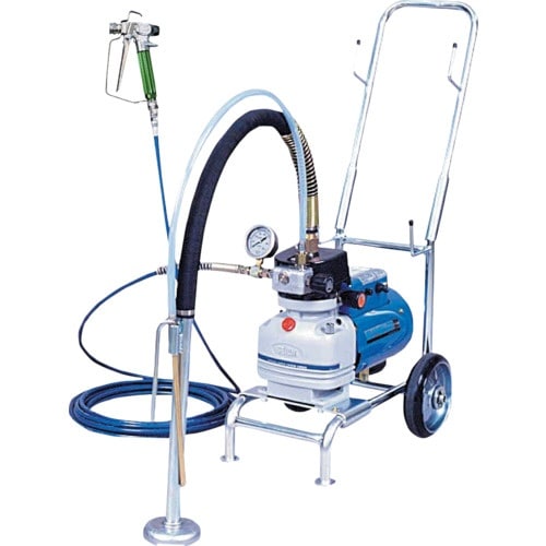 精和産業 スーパー60L(B)