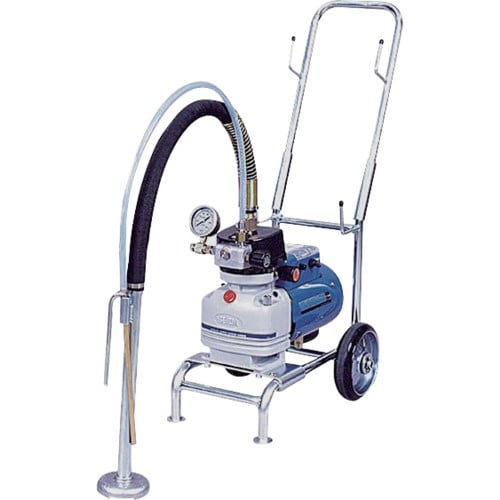 精和産業 スーパー60L(本)