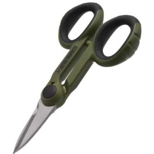 アストロプロダクツ マルチバサミ S キャップ付