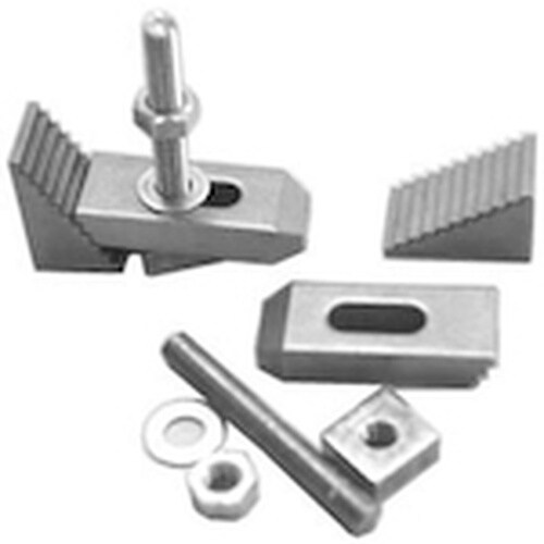 HOZAN クランプセット