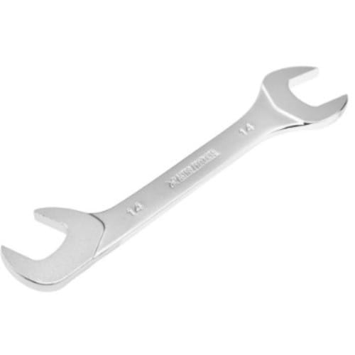 アストロプロダクツ 14mm薄口アングルスパナ