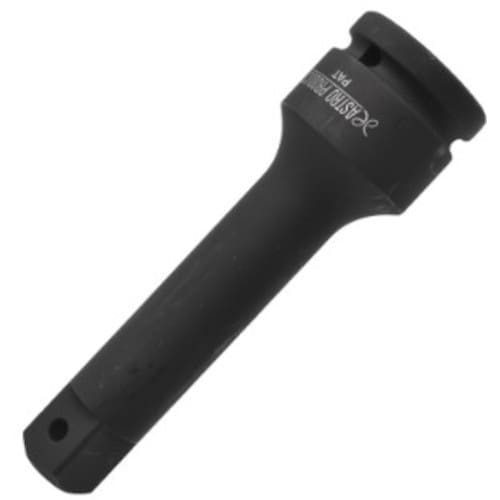 アストロプロダクツ Q−Fit3/4DR150mm