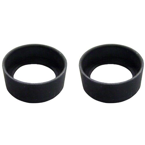 HOZAN アイカップ