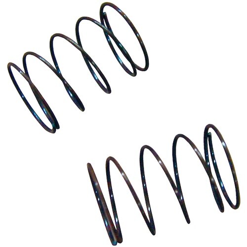 HOZAN クランプスプリング