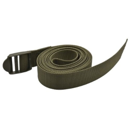 アストロプロダクツ ラダーロックベルト2mオリーブ