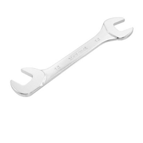 アストロプロダクツ 12mm薄口アングルスパナ