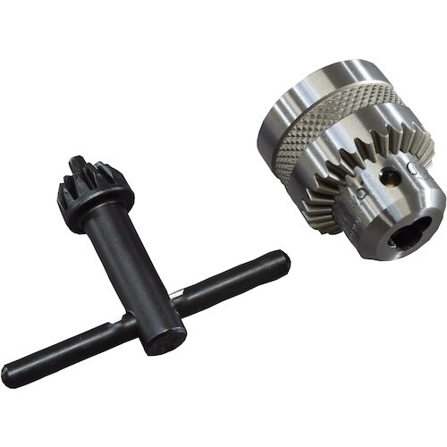 HOZAN チャックセット