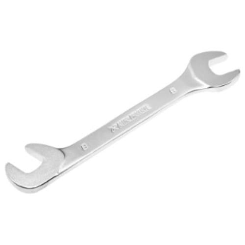 アストロプロダクツ 8mm薄口アングルスパナ