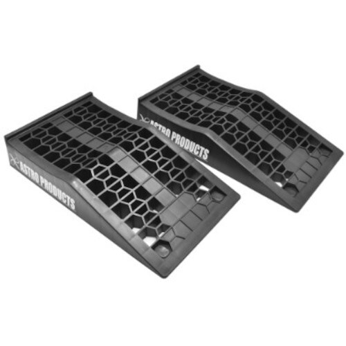 アストロプロダクツ プラスチックカーランプPR45