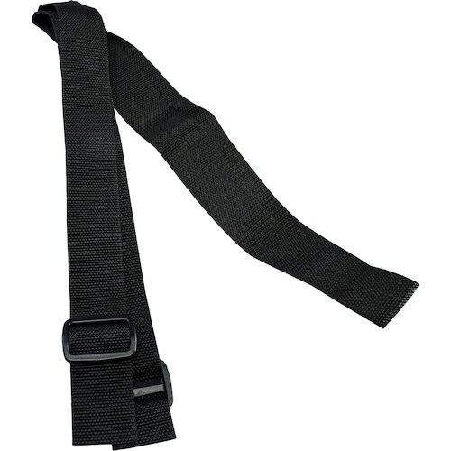 HOZAN ショルダーベルト