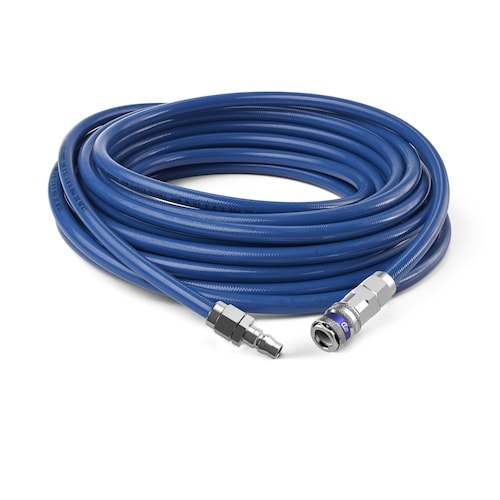 CEJN ストレートホースキット シリーズ315カ