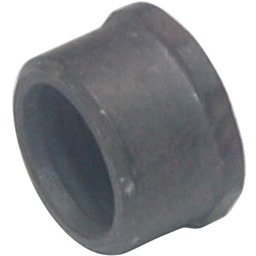 HOZAN ビットバンド