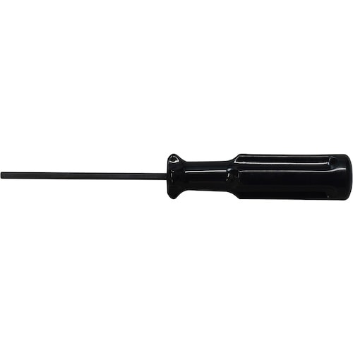 HOZAN パイプ掃除棒