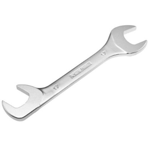 アストロプロダクツ 17mm薄口アングルスパナ