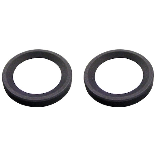 HOZAN アイカップ