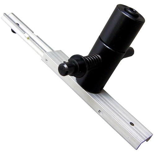 HOZAN スポークホルダー一式