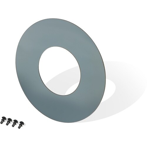 HOZAN 偏光フィルター