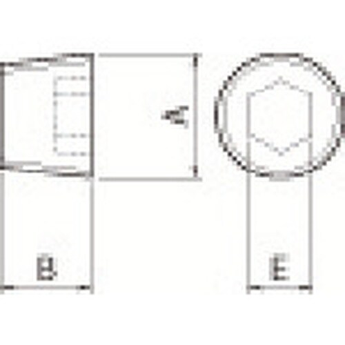京セラ 部品 プラグ