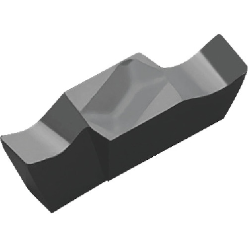 京セラ 内径溝入れ加工用チップ GV R/L KP