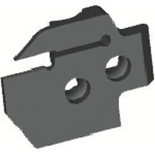 京セラ 溝入れ・突っ切り用ブレード KGD