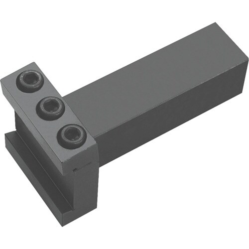 京セラ ブレード保持用ツールブロック KTKTB/