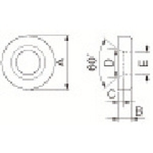 京セラ 部品 シート